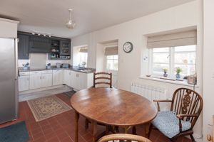 Kitchen Breakfast Room- click for photo gallery